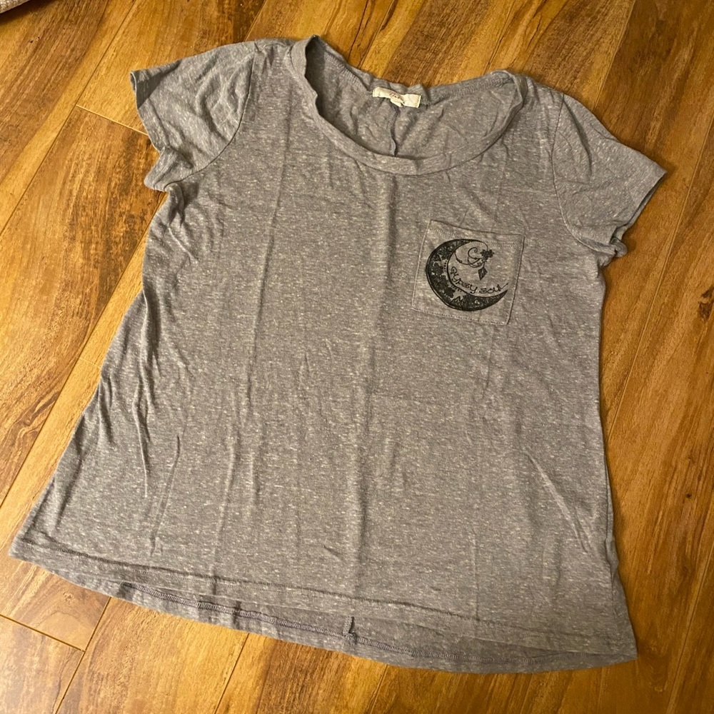 💕Gypsy Soul Tee